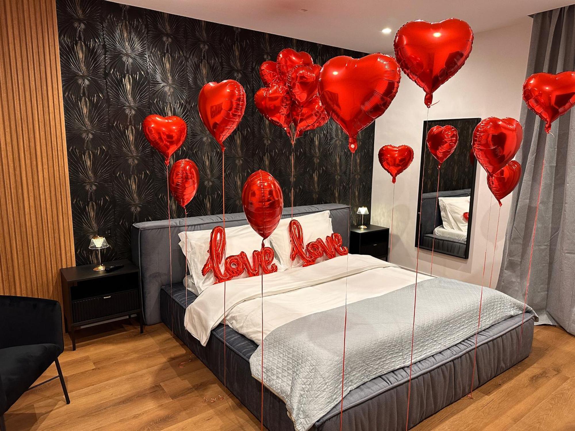 Residenza Ricci & Spa Foggia Kültér fotó