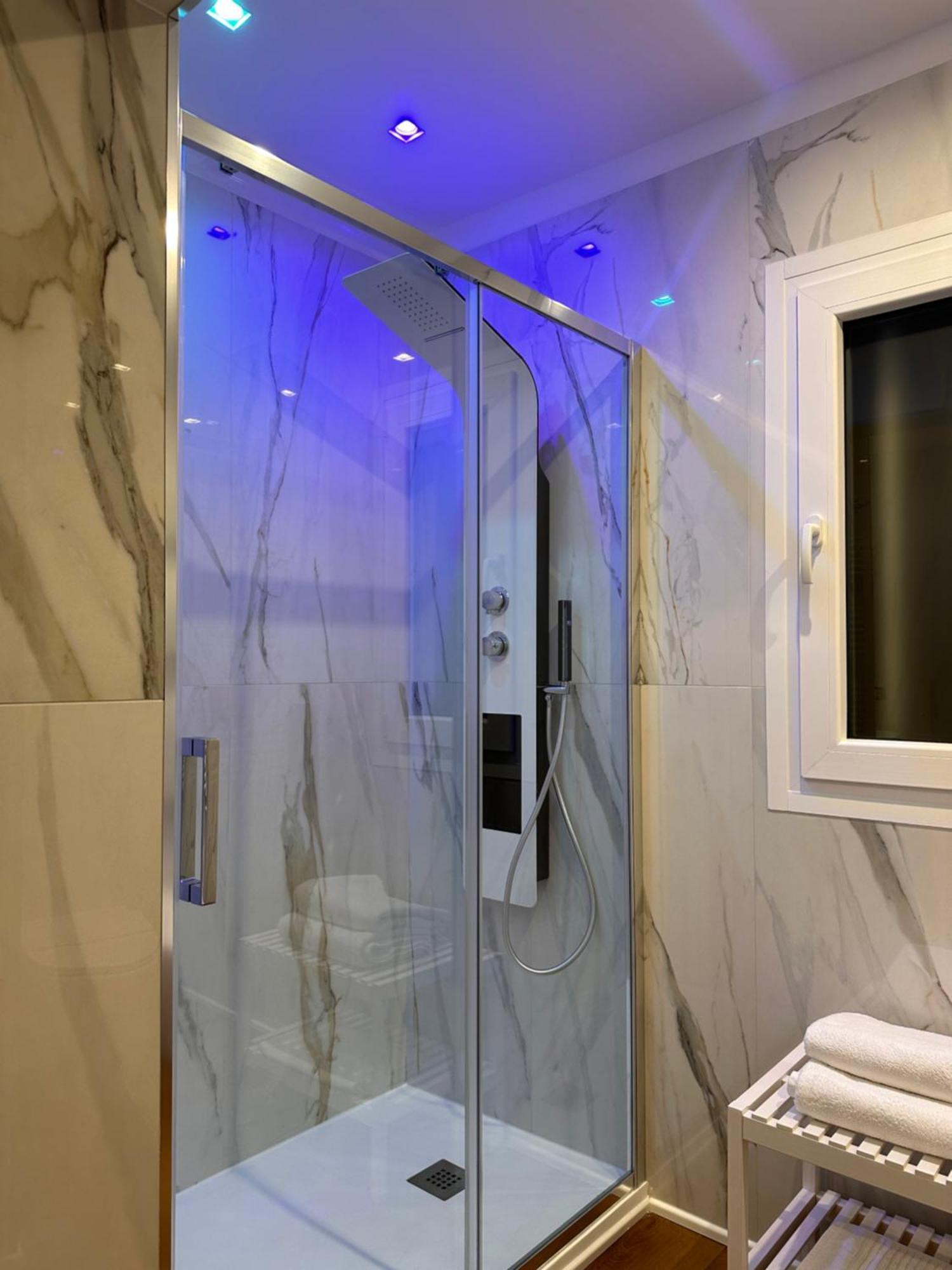 Residenza Ricci & Spa Foggia Kültér fotó